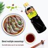 Заправка для морепродуктов и холодных блюд Zhenxuan