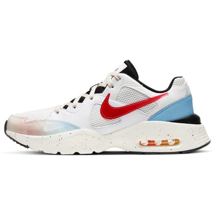 Nike Air Max Fusion 'Будущее в воздухе' DD8499-161