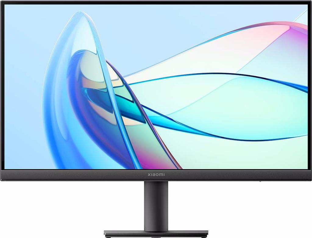 Monitor 22" Xiaomi Monitor A22i (6941948700314)