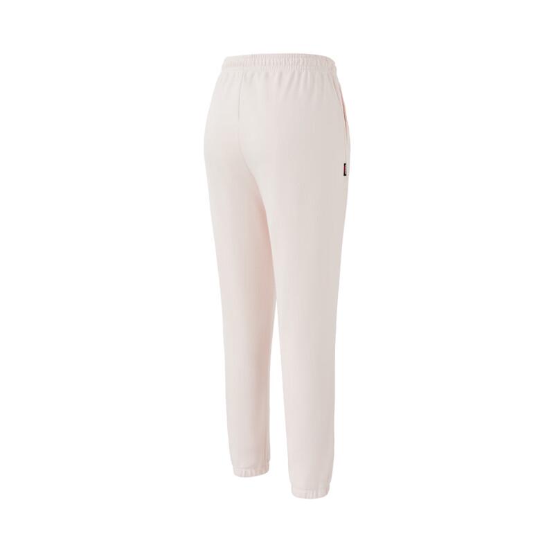 adidas Женские повседневные спортивные штаны JM2246