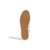 Gazelle Mark Suciu x Gazelle Adidas Originals Adv 'Collegiate Green' GY3688