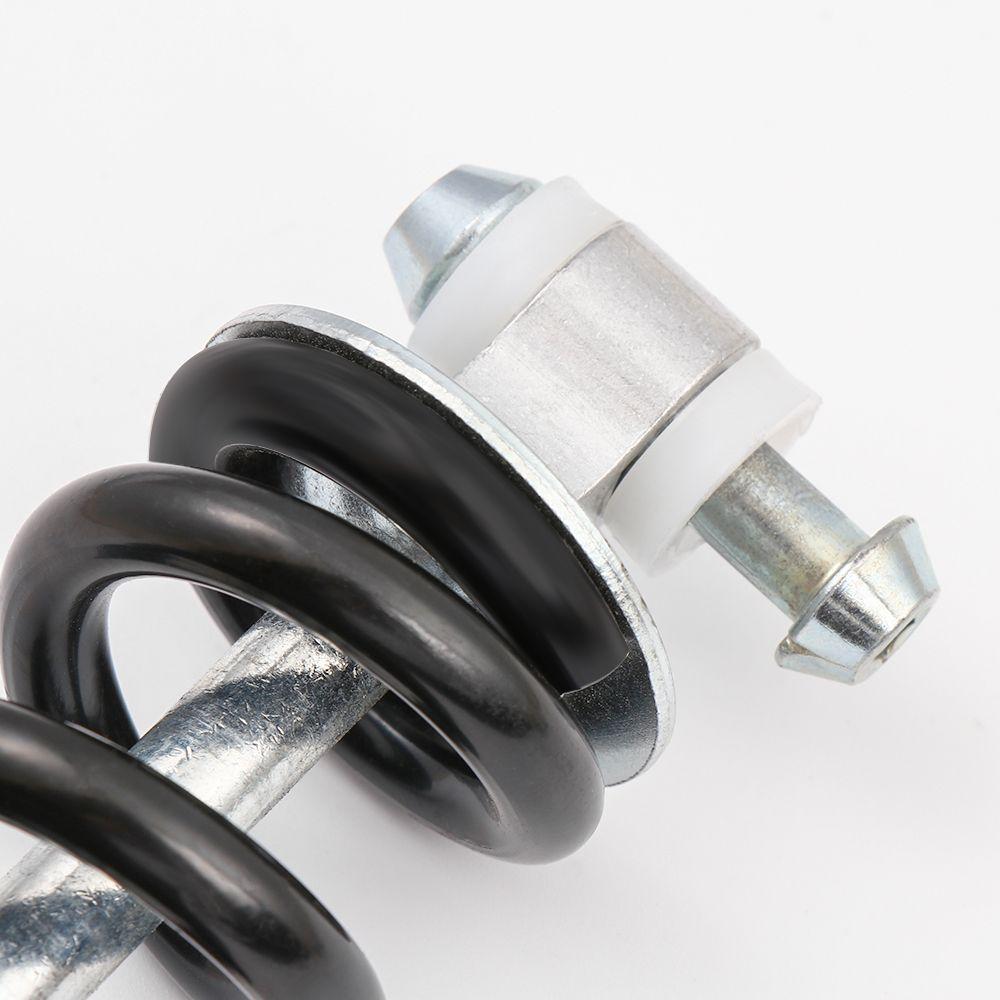 Детали Детали для велосипеда Подвеска Демпфер MTB Задний амортизатор Велосипедный амортизатор Пружинные амортизаторы Поглотитель