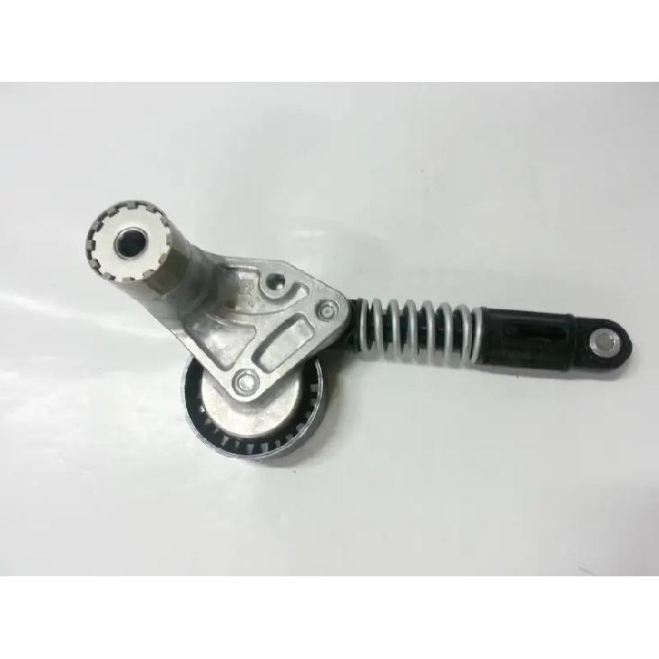 Genuine Belt Tensioner #6712000370 STAVIC,KORNADO SPRTS,KORANDO,REXTON D20R/D22R