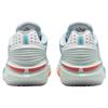 Nike Кроссовки Air Zoom Gt Cut 2 'Aura Orange' Повседневные DJ6015-402