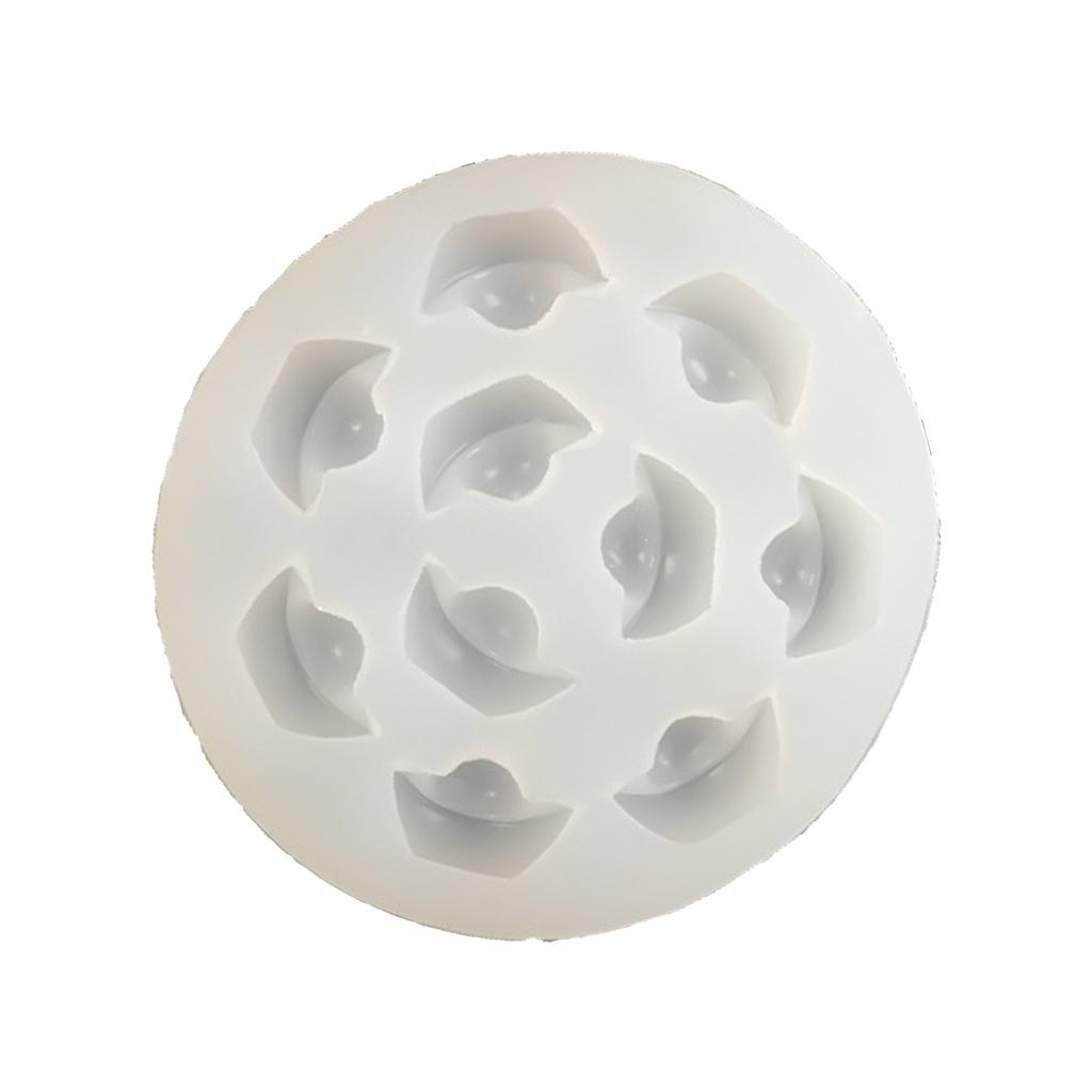 Слитки и монеты в китайском стиле Формы для свечей Формы для литья Формы для выпечки Формы для шоколада Силиконовая форма Формы для эпоксидной смолы