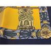 Used HERMES Petit Carre Scarf