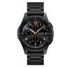 22 мм 20 мм Металлический ремешок для Samsung Galaxy Watch 7/6/5/4 Classic 47 мм 43 мм Huawei Watch 4/GT4-3 Pro Браслет Наручный ремешок Amazfit GTR