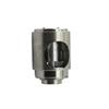 Cartridge / Rotor / Head / Cap / Middle Gear For 1:1 NSK S-Max M25L / M25 Contra Angle Handpiece Repairing Low Speed Part