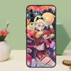 Buffy the Vampire Slayer For Samsung Galaxy A16 A55 A35 A15 A32 A12 A22 A52 A54 A34 A14 A56 A36 A26 A13 A53 A06 Case