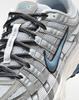 IR5279-003 Nike P-6000 "Light Smoke Grey/Blue Graphite" (Мужской)