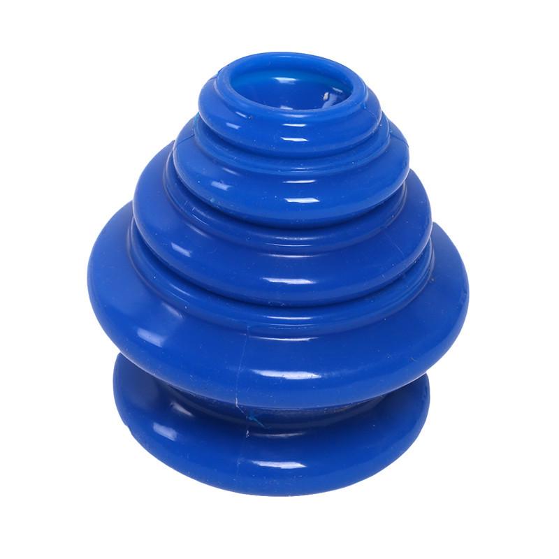 Вакуумные банки, массажные силиконовые банки, впитывающие влагу, физиотерапия, устройство для здравоохранения