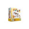 Circle Toys Baby Puzzle Животные на ферме 27 штук