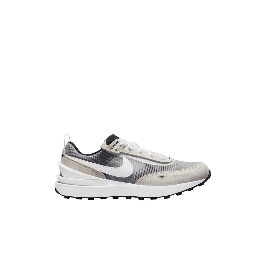 (п.с.) Nike Waffle One бесконечный сиреневый