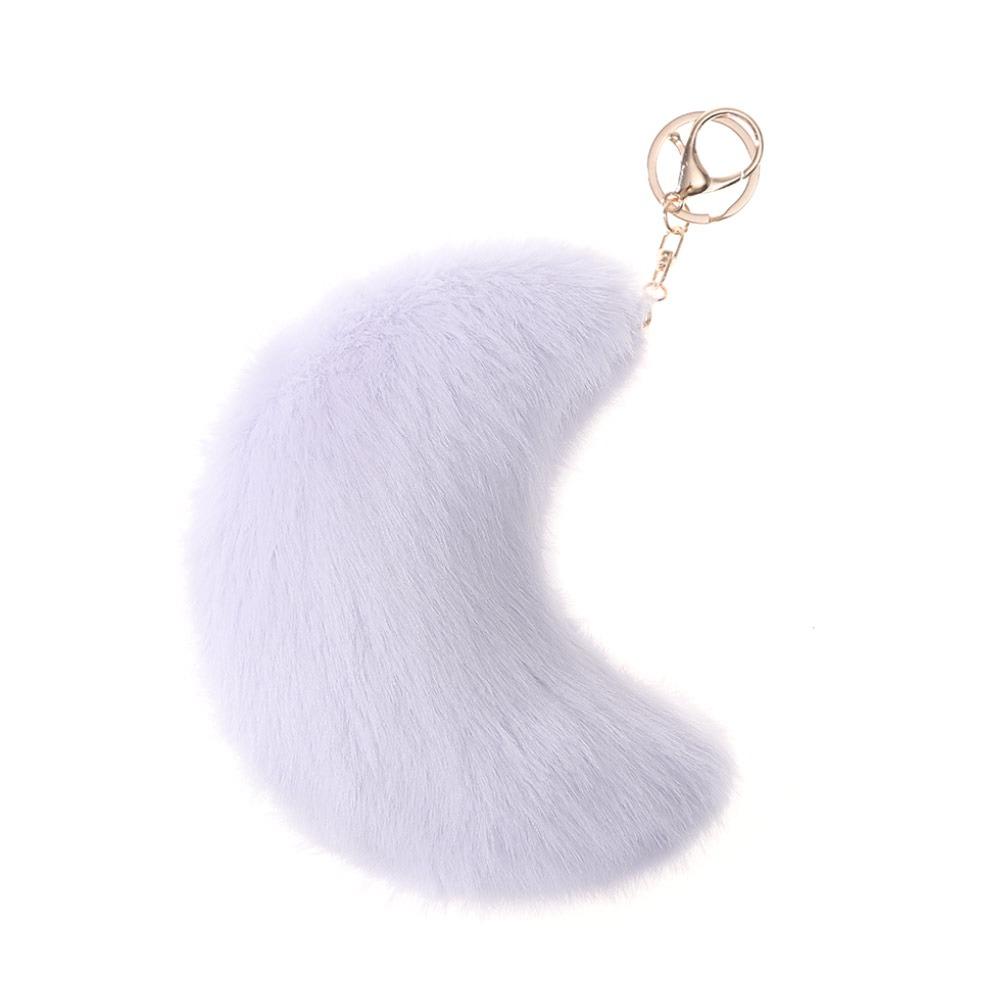 Подушка в форме сердца в форме звезды, плюшевая подушка в форме луны, брелок в виде звезды, новая мягкая подушка на день рождения