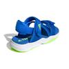 adidas Детские сандалии Terrex Sumra Low top Синие Детские FV0832