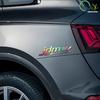 JDM Креативный Текст Веселый Узор Гоночный Гонщик Наклейка Водонепроницаемый Материал ПВХ Наклейка Наклейка на Автомобиль