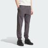 adidas Мужские брюки-карго Originals Spezial Suddell Utility Black IN6758