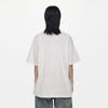 OFF WHITE Короткий рукав Футболки Унисекс Подарочный набор Коробка OFFTE18ISEAMR