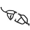 Areyourshop Engine Guard Anti-Crash Bumper Protector for Honda Cb650R Cb 650 R 2024-2025