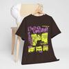 Nana Osaki Tshirt Black Stones Girl Kawaii Unisexga Anime Graphic Shirt All Size