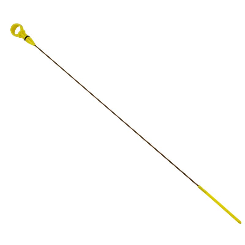 Engine Oil Fluid Level Dipstick 1880960 9M5Q6750DC for Ford C-Max 2010-2011 Galaxy 2006-15 Mondeo 2007-2015 S-Max 2.0 2006-2014