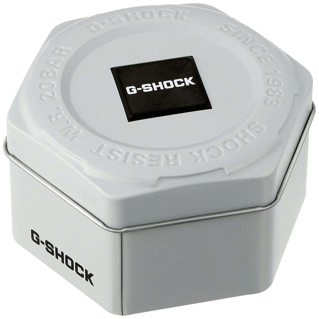 Casio Однотонные цвета an international это однотонные мужские часы G-SHOCK DW-5600BB-1, модель, в черной тематике. [Импортировано]