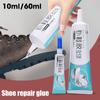 1PCS Shoe Repair Adhesive