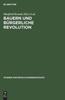 Книга Bauern Und Burgerliche Revolution