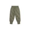 YEEHOO Kids' Lightweight Winter Down Pants