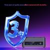MECHREVO imini E300 Business Mini PC (CN version)