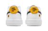 Nike Детские кроссовки Air Force 1 LV8 "Have A Nike Day" DM4253-100