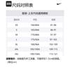 Nike Куртки Мужские Зеленые С Капюшоном Умеренные Другие FV8454-341