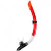 Luzon Spokey Snorkeling Set