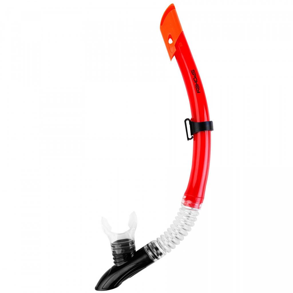 Luzon Spokey Snorkeling Set