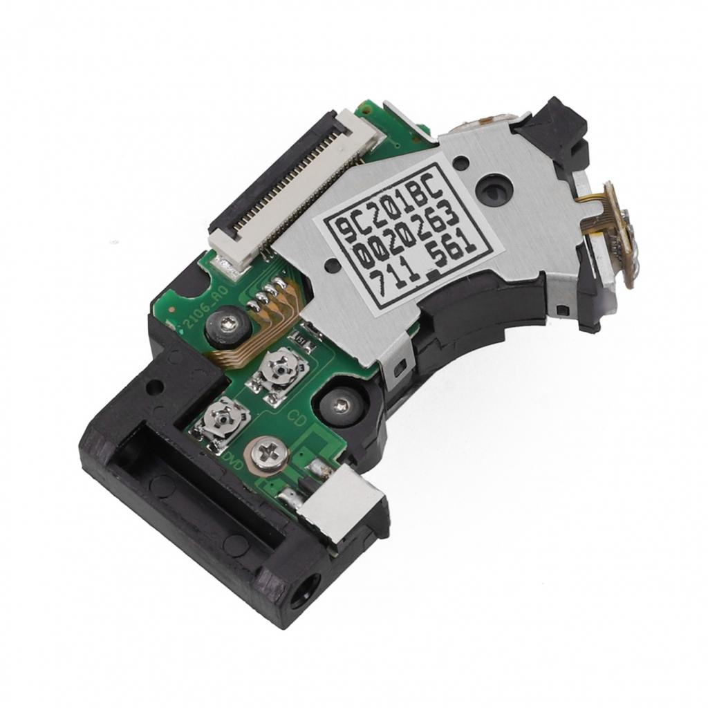 Деталь PVR-802W Надежная замена объектива Ультратонкий