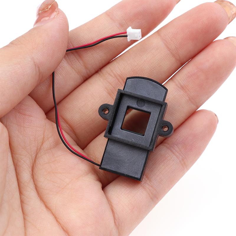 5,0 мегапиксельный M12 Ir Cut фильтр двойной коммутатор Ir-Cut 20 мм держатель объектива