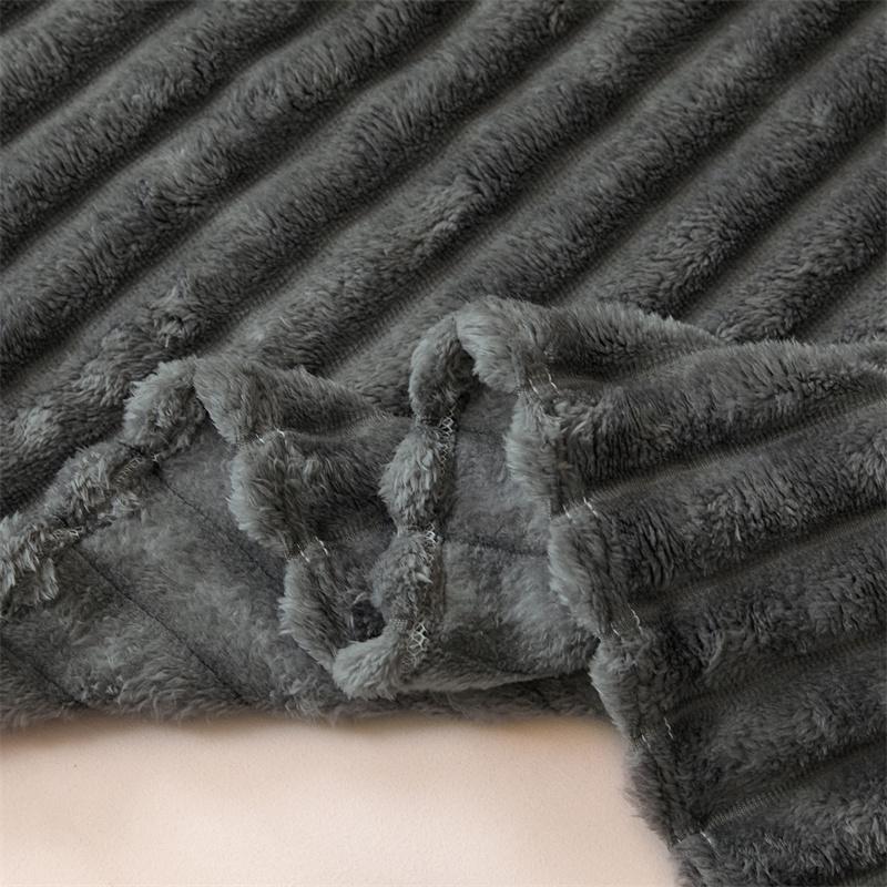 Плюшевое одеяло, супермягкая простыня, однотонное полотенце для дивана, автомобильное/офисное/дорожное одеяло для сна, многофункциональное одеяло, пледы, манта