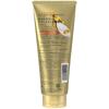 Extra Damage Care Daily Repair Treatment Extra Large