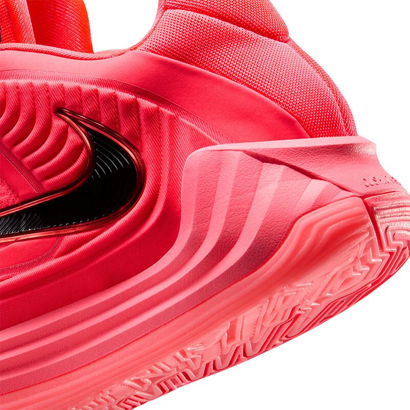 Nike Мужские баскетбольные кроссовки Giannis Freak 7