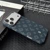 Применимо к Apple 11promax магнитный чехол для мобильного телефона узор Kevlar iphone11pro ультратонкий противоударный чехол