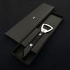 Kiya Stainless Steel Bottle Made in Beer Bottle Opener Opener, Japan,