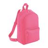 Bagbase Essential Fashion Mini Backpack