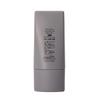 Shaping Primer Chacott 25г 001 Светло-бежевый
