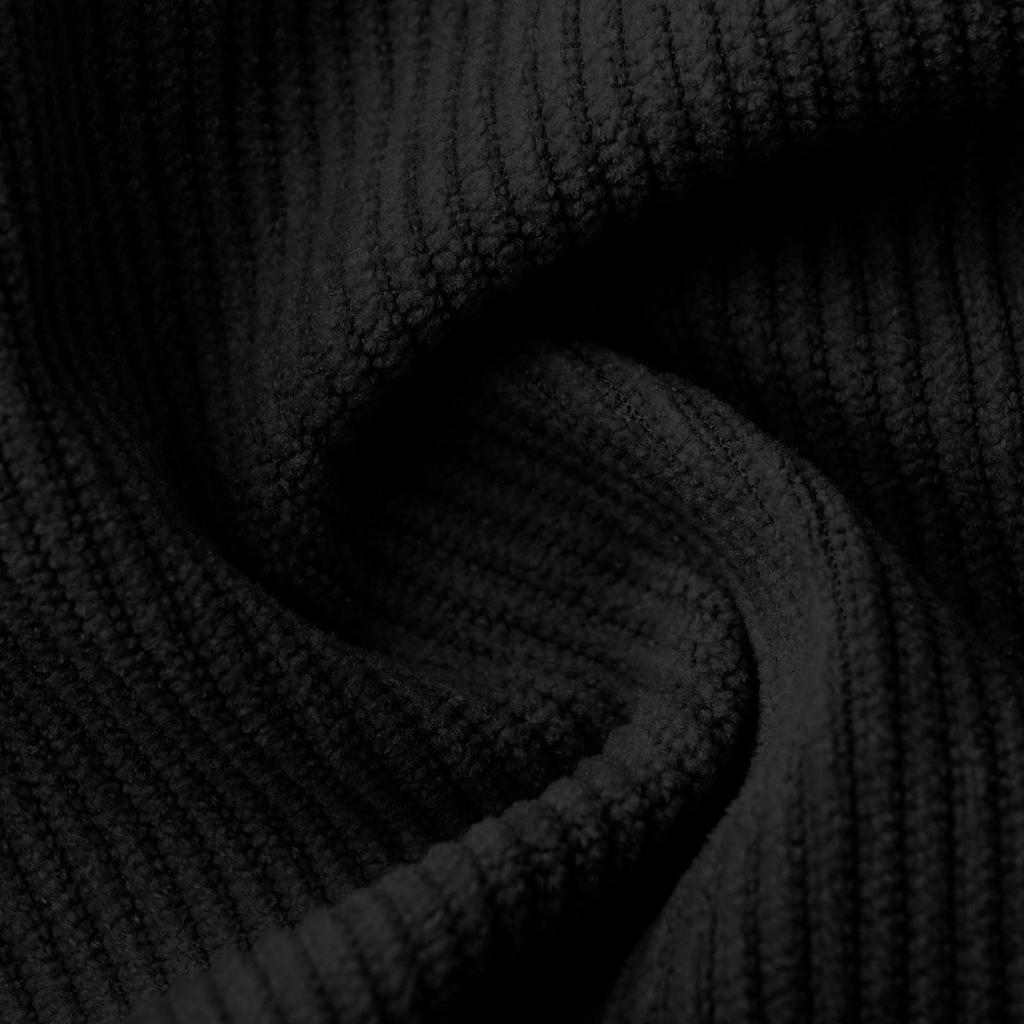 Куртка Женская Модная Укороченная Повседневная на Пуговицах Куртки Топы Трендовые Пальто с Длинным Рукавом и Карманом