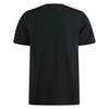 Kustom Kit Mens Pique Superwash 60C Regular T-Shirt