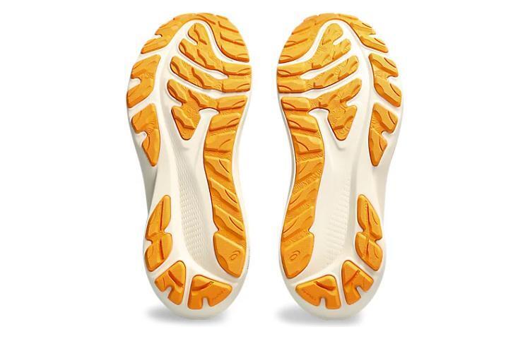 Asics GT 2000 12 TR Nature Bathing - Зеленый Товарищ Желтый - 1011B775-250