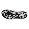 Asics DYNAFEATHER Унисекс Низкие Кроссовки для Настольного Тенниса Белые 1073A064-101