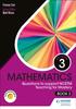 Книга KS3 Mathematics: Questions To Support NCETM Teaching for Mastery (Book 3)