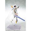 Tsuya Megami Device BULLET KNIGHTS Executioner BRIDE Height Approx. 150mm 11 Scale Plastic Model KP634