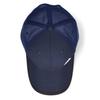 Adidas Interzero V-Panel Mesh Cap, Large, Custom Order (L, Navy)